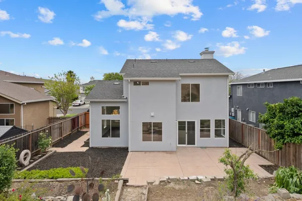 $588,888 | 330 Carousel Drive, Vallejo, CA 94589