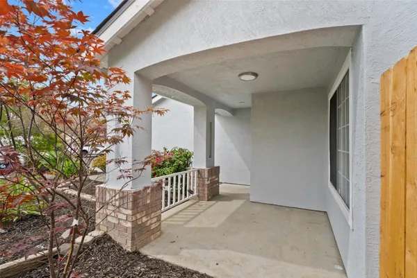 $588,888 | 330 Carousel Drive, Vallejo, CA 94589