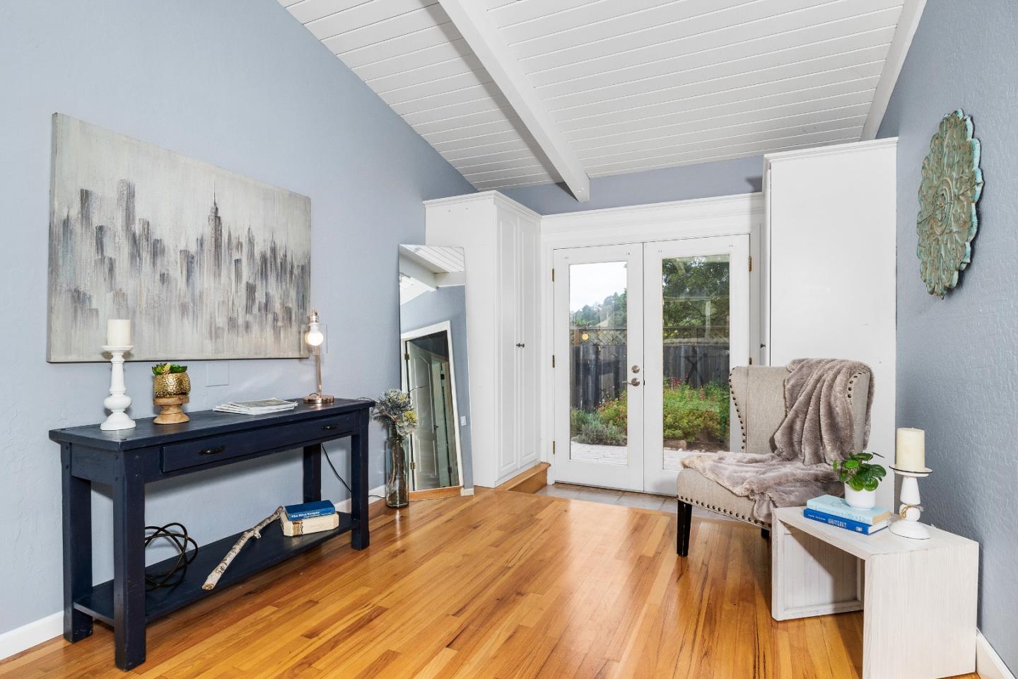 1200 Day Valley Road Aptos, CA 95003 - Photo 18 of 34