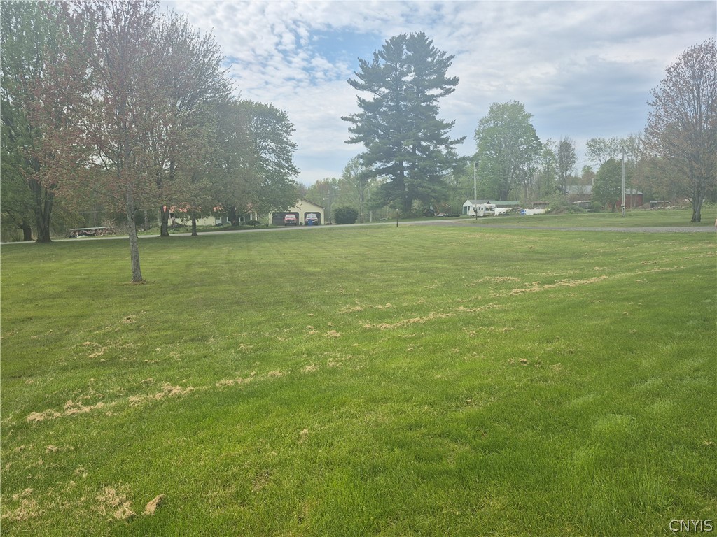 46 Craw Road Palermo, NY 13114 - Photo 5 of 43