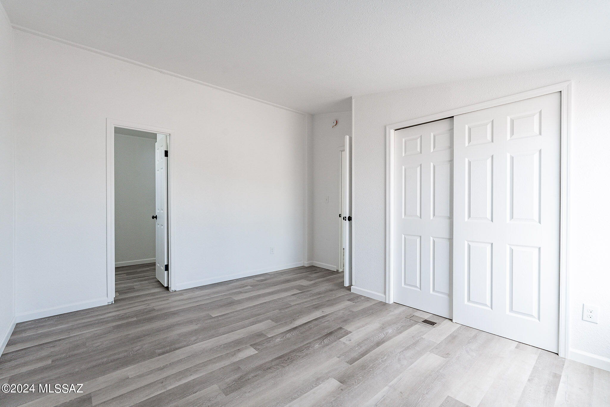 8130 South Fuller Road Tucson, AZ 85735 - Photo 28 of 36 Gallery Image 28