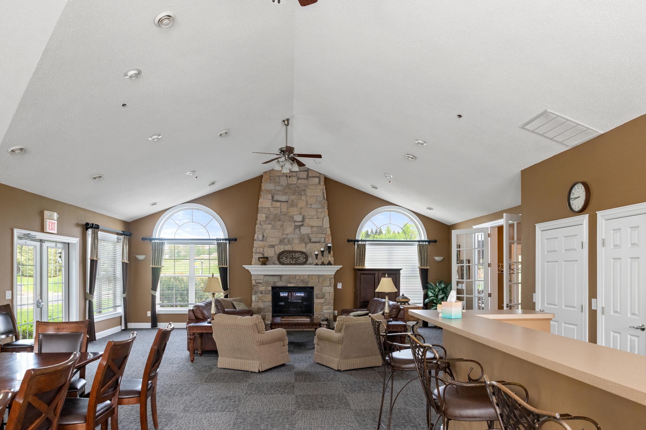 24067 Rivers Edge Road Rogers, MN 55374 - Photo 25 of 30