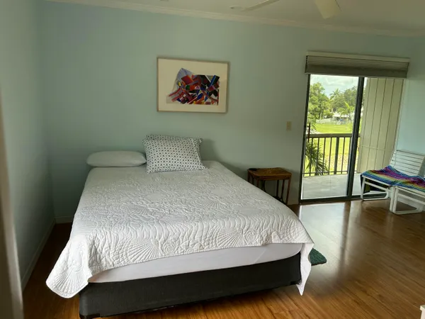 $4,000 | 18430 Southeast Wood Haven Lane, Unit H, Jupiter, FL 33469