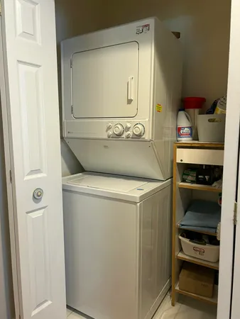 $4,000 | 18430 Southeast Wood Haven Lane, Unit H, Jupiter, FL 33469