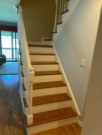 $4,000 | 18430 Southeast Wood Haven Lane, Unit H, Jupiter, FL 33469