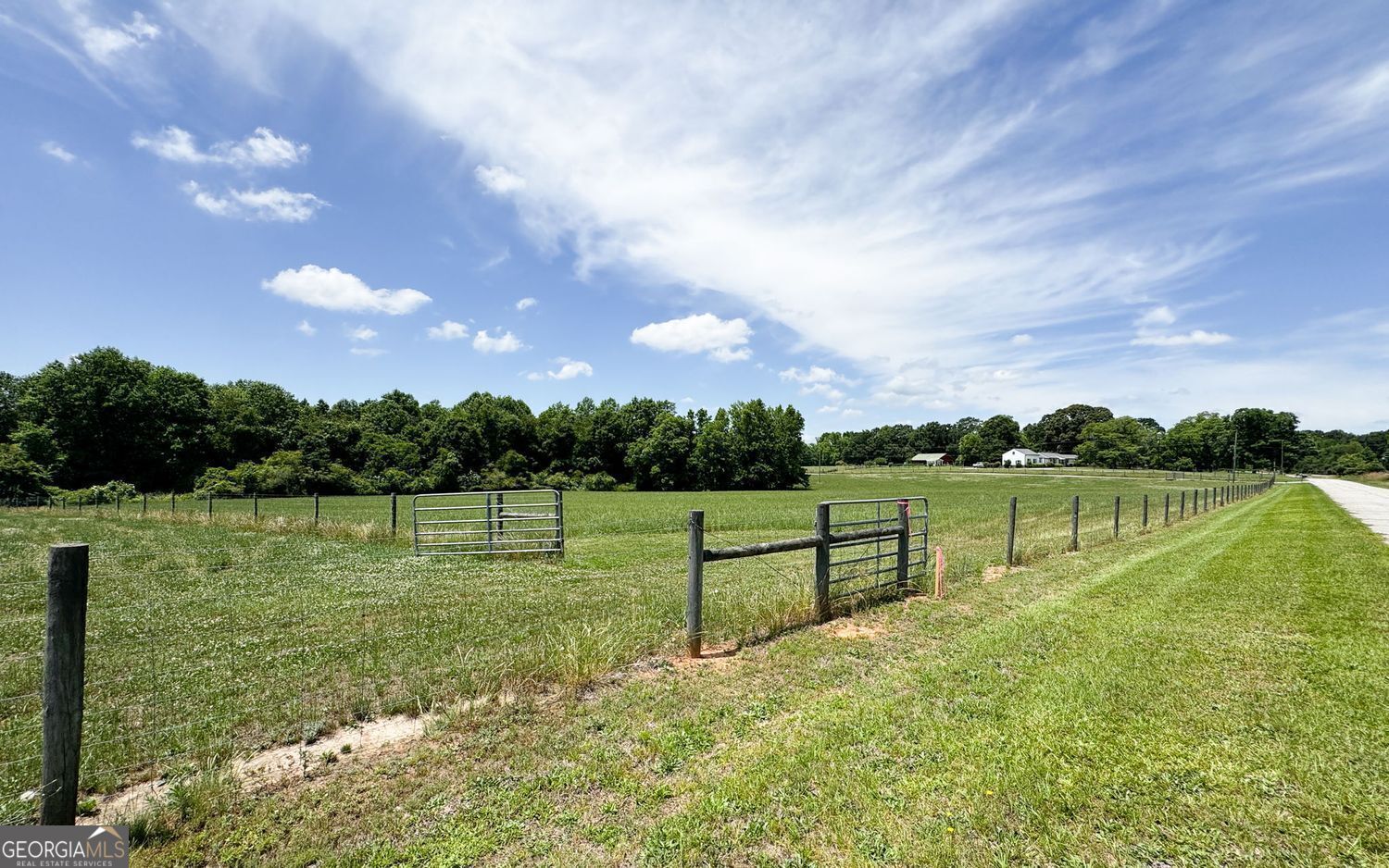 454 Tom Bell Road Milner, GA 30257 - Photo 53 of 53 Gallery Image 53