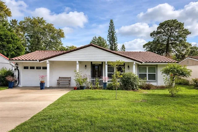 $429,900 | 10515 Manassas Circle, Orlando, FL 32821