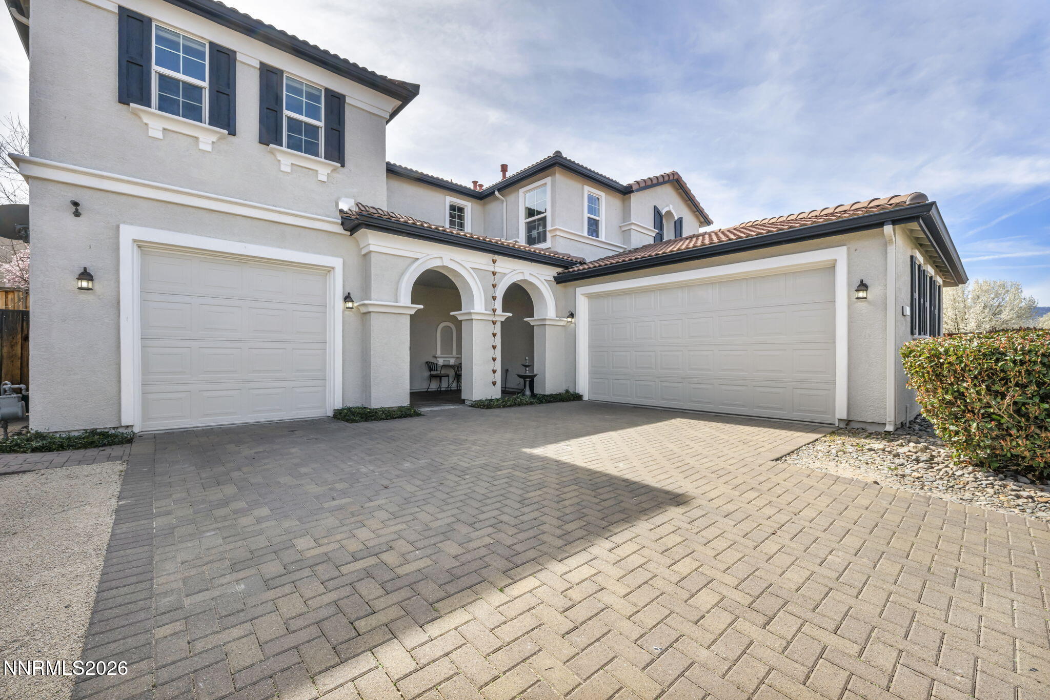 490 Luciana Drive Reno, NV 89521 - Photo 1 of 43 5-web-or-mls-490-luciana-dr