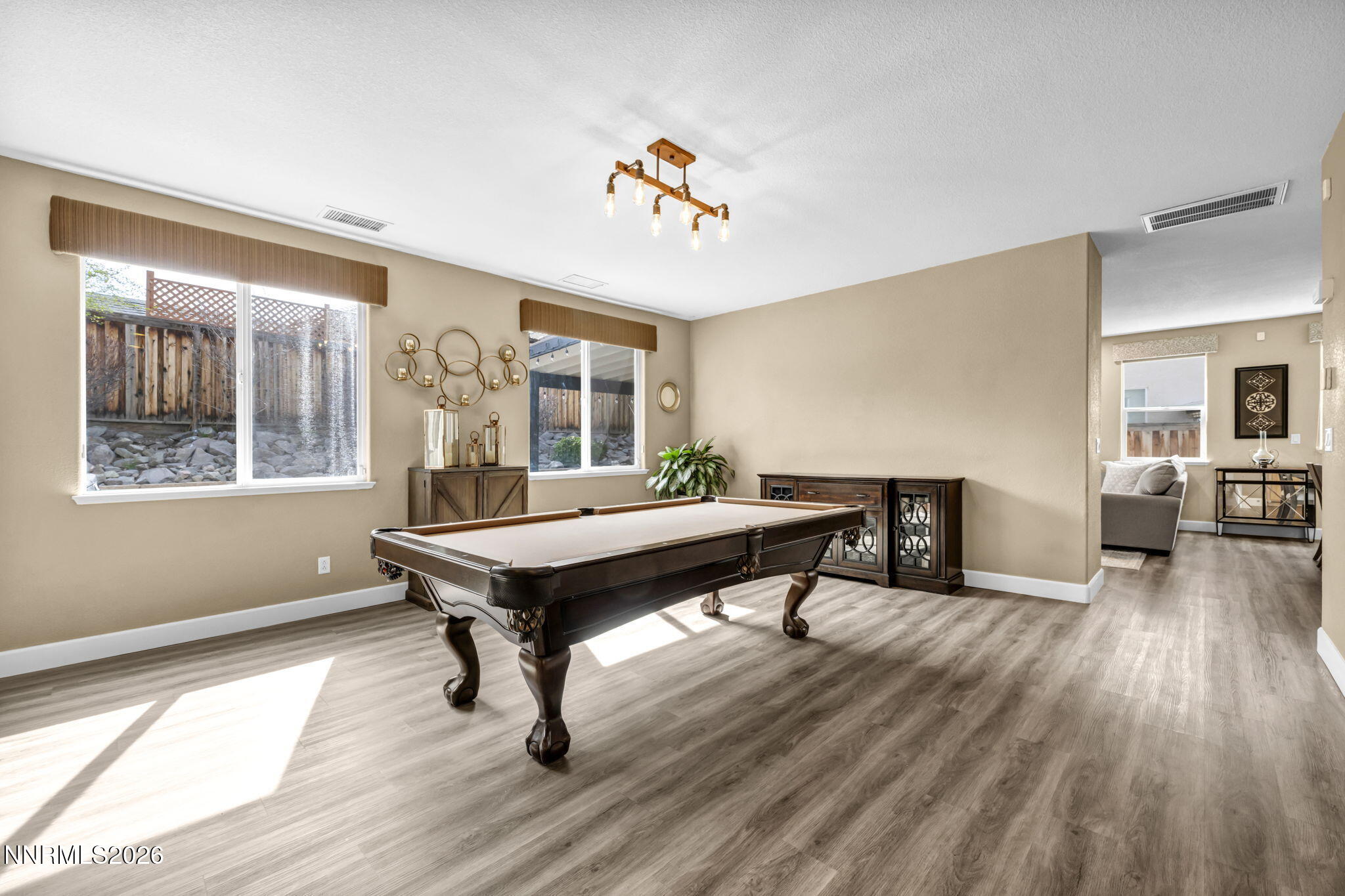 490 Luciana Drive Reno, NV 89521 - Photo 15 of 43 64-web-or-mls-490-luciana-dr