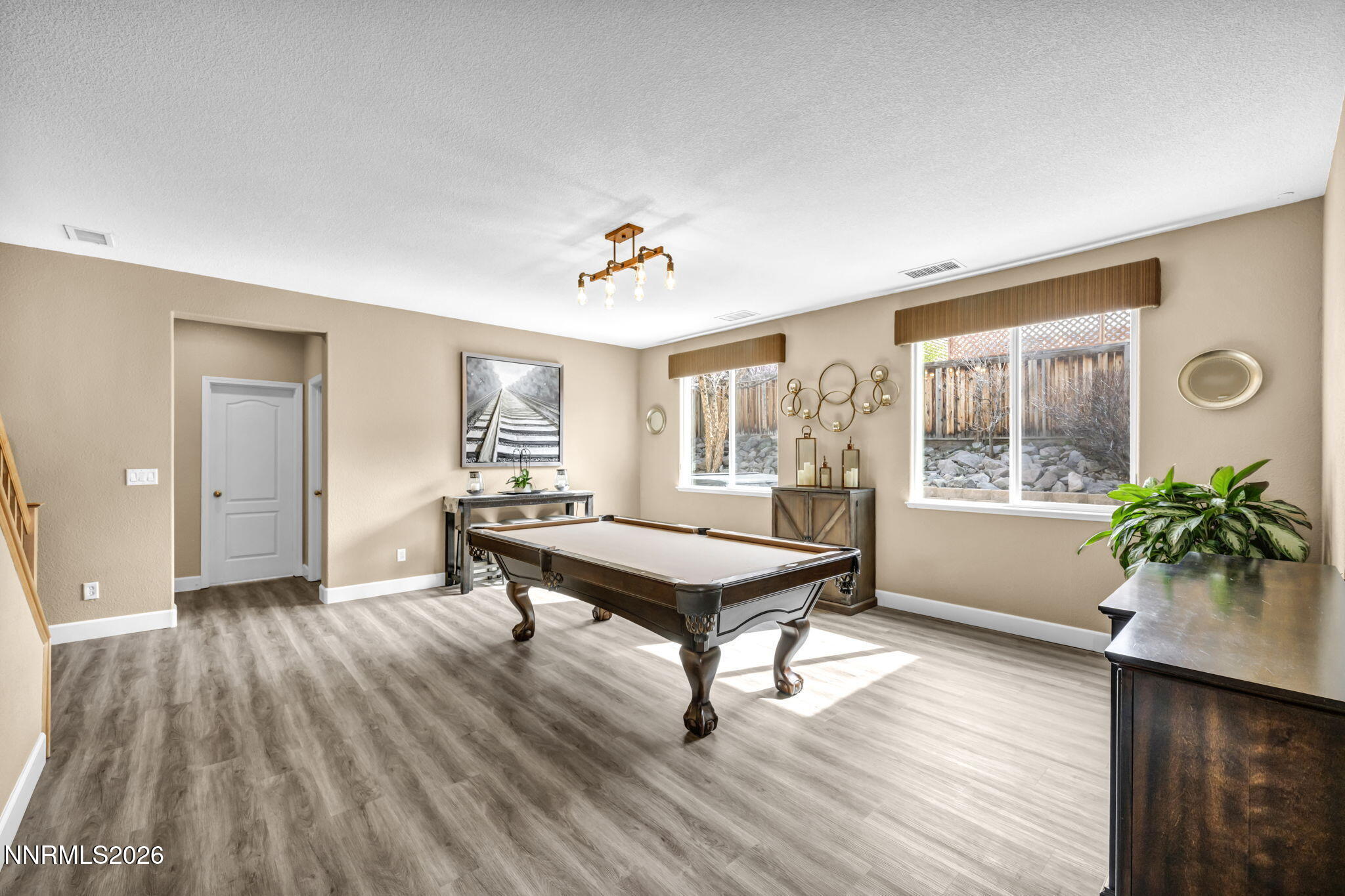 490 Luciana Drive Reno, NV 89521 - Photo 16 of 43 63-web-or-mls-490-luciana-dr