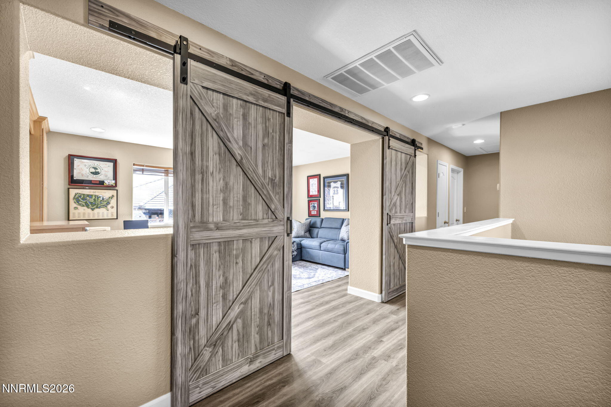 490 Luciana Drive Reno, NV 89521 - Photo 17 of 43 67-web-or-mls-490-luciana-dr