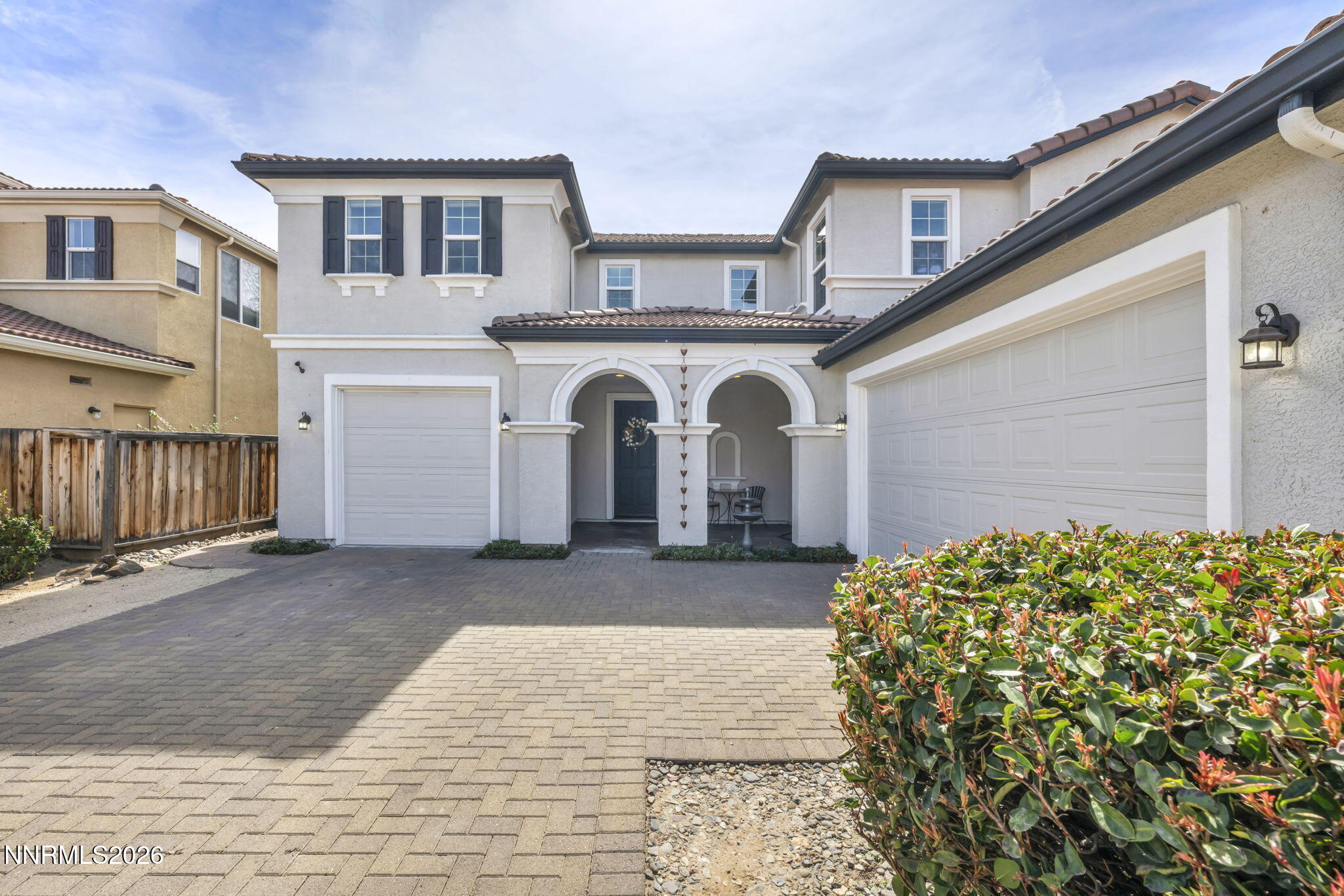 490 Luciana Drive Reno, NV 89521 - Photo 2 of 43 3-web-or-mls-490-luciana-dr