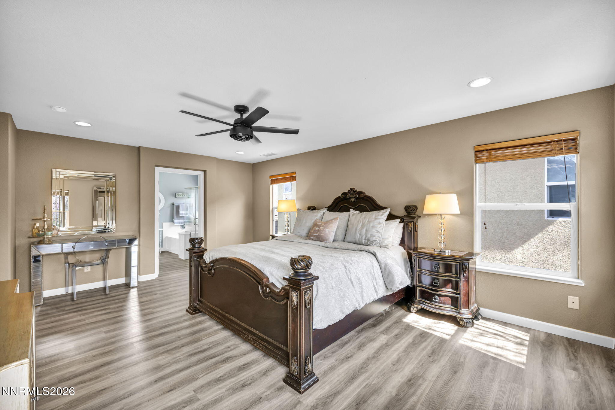 490 Luciana Drive Reno, NV 89521 - Photo 21 of 43 56-web-or-mls-490-luciana-dr