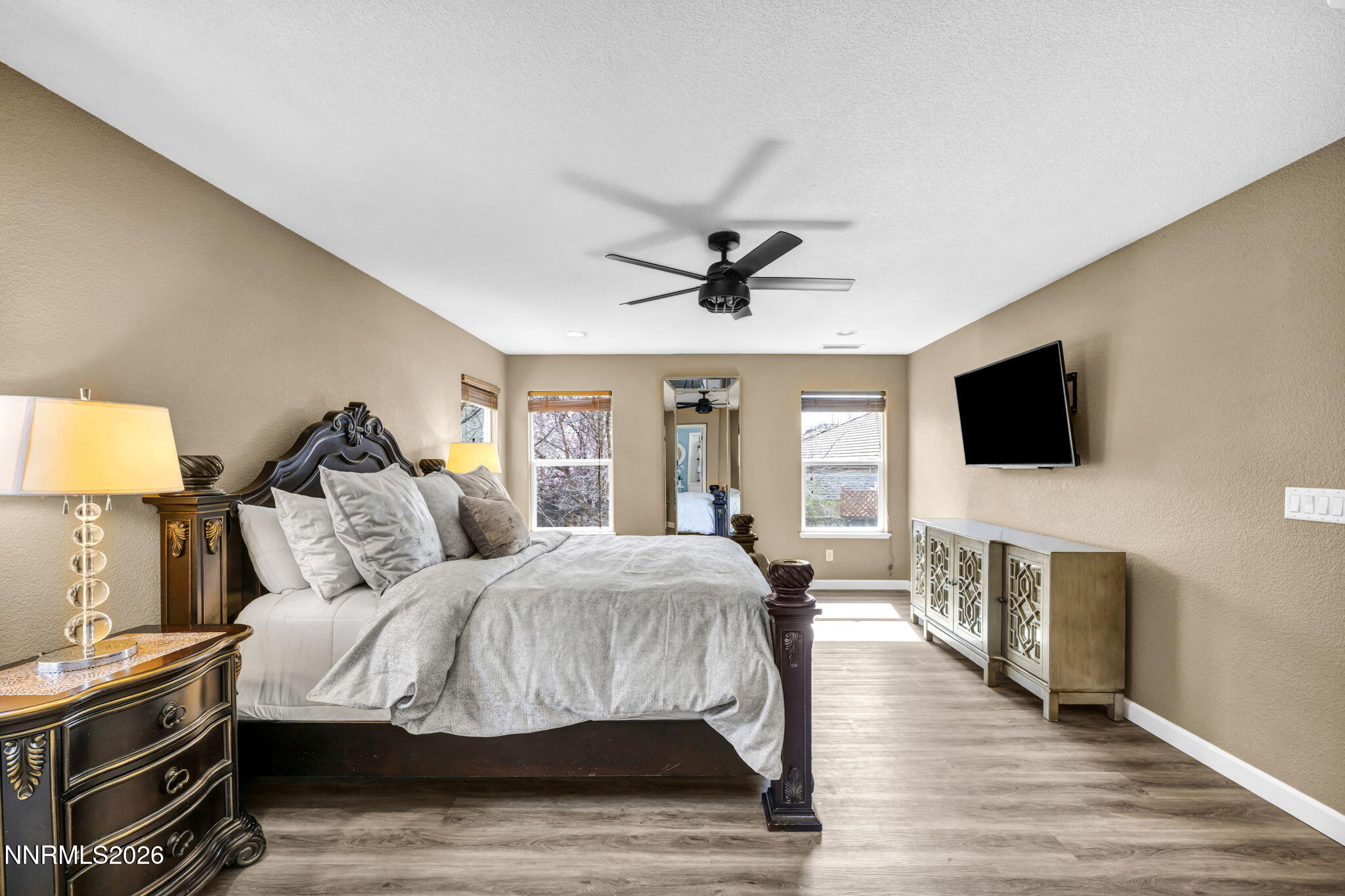 490 Luciana Drive Reno, NV 89521 - Photo 22 of 43 57-web-or-mls-490-luciana-dr