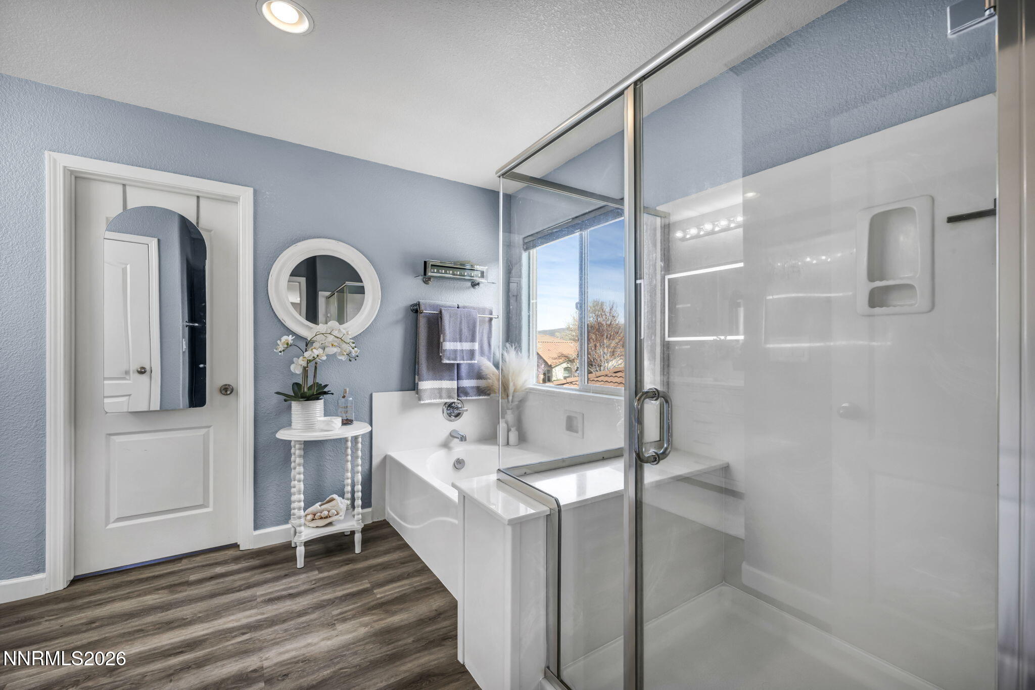 490 Luciana Drive Reno, NV 89521 - Photo 23 of 43 74-web-or-mls-490-luciana-dr