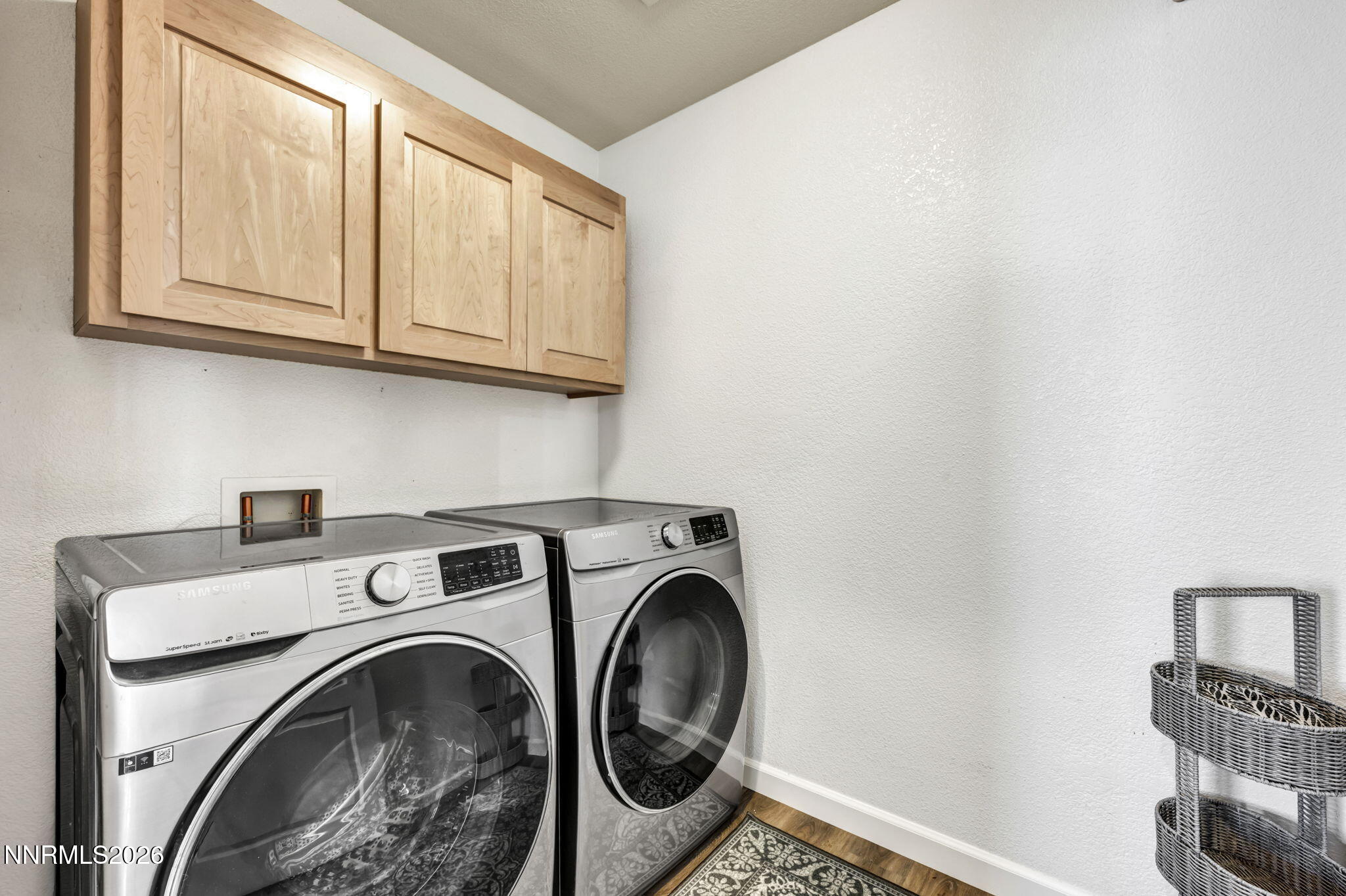 490 Luciana Drive Reno, NV 89521 - Photo 26 of 43 84-web-or-mls-490-luciana-dr