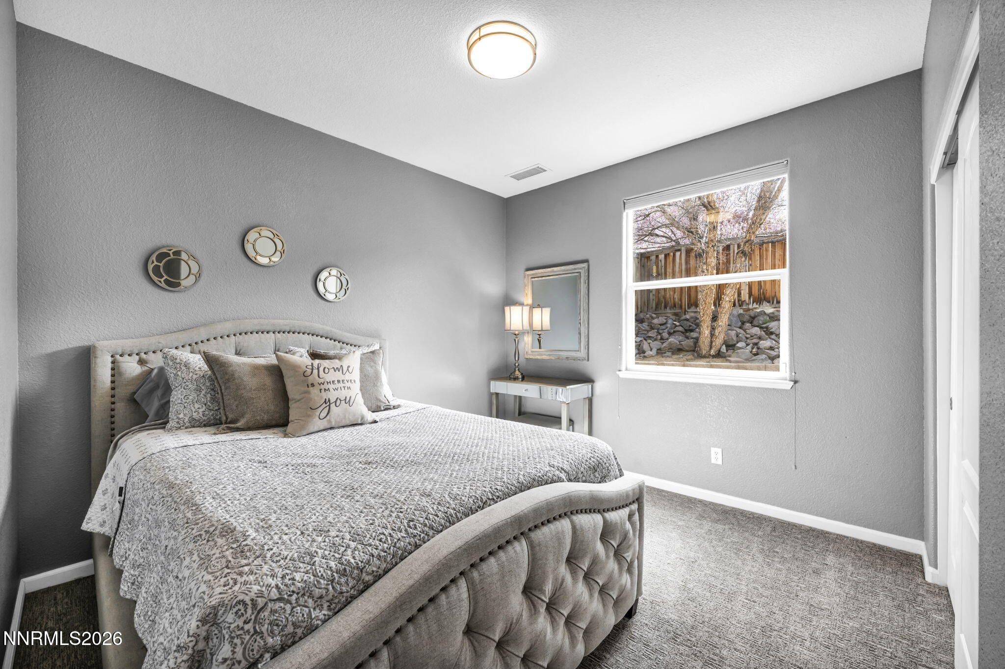 490 Luciana Drive Reno, NV 89521 - Photo 27 of 43 51-web-or-mls-490-luciana-dr