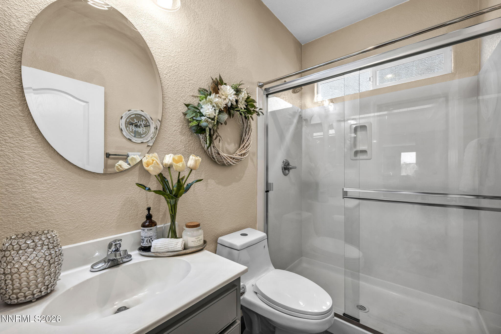 490 Luciana Drive Reno, NV 89521 - Photo 28 of 43 80-web-or-mls-490-luciana-dr