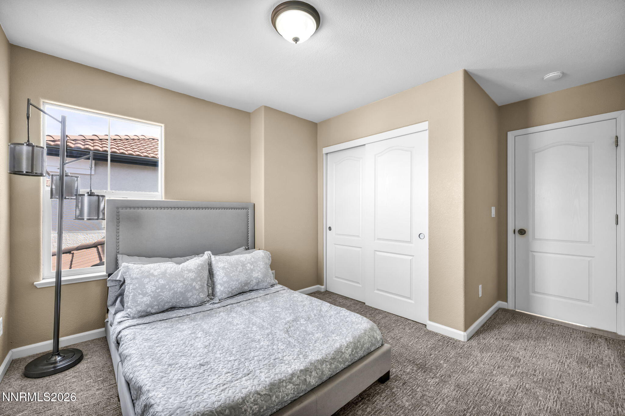 490 Luciana Drive Reno, NV 89521 - Photo 29 of 43 52-web-or-mls-490-luciana-dr