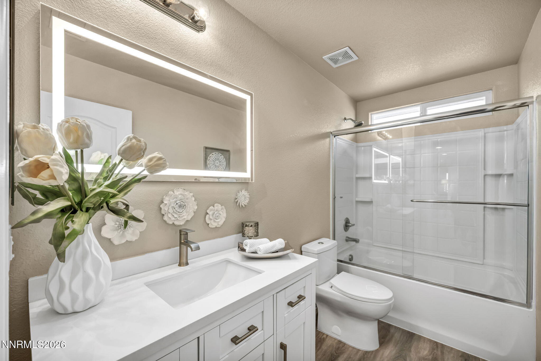 490 Luciana Drive Reno, NV 89521 - Photo 32 of 43 81-web-or-mls-490-luciana-dr