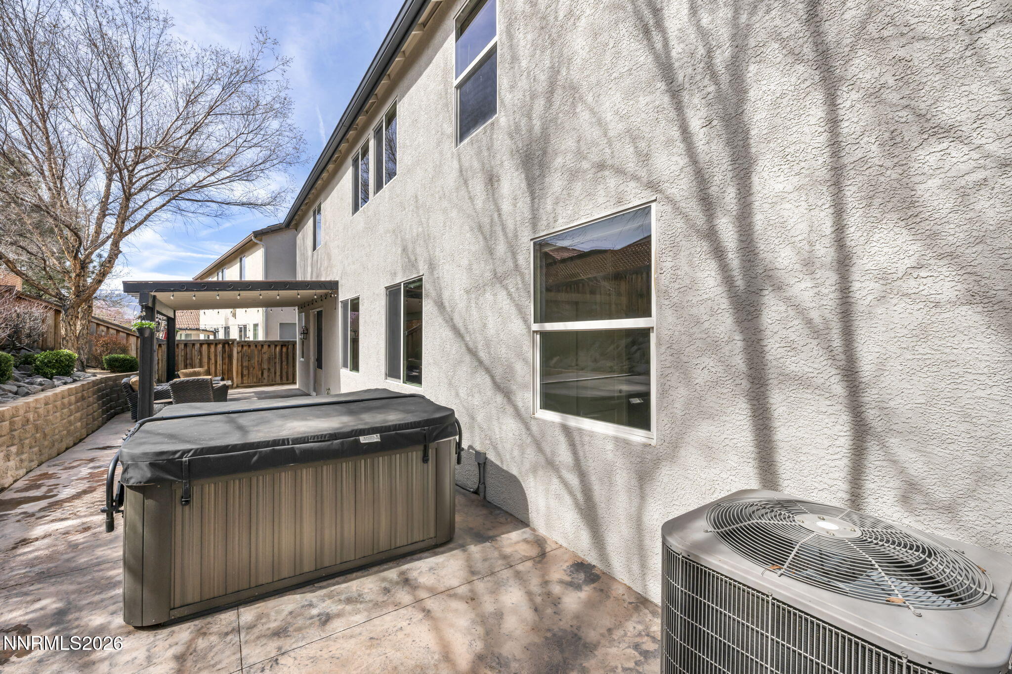 490 Luciana Drive Reno, NV 89521 - Photo 33 of 43 9-web-or-mls-490-luciana-dr