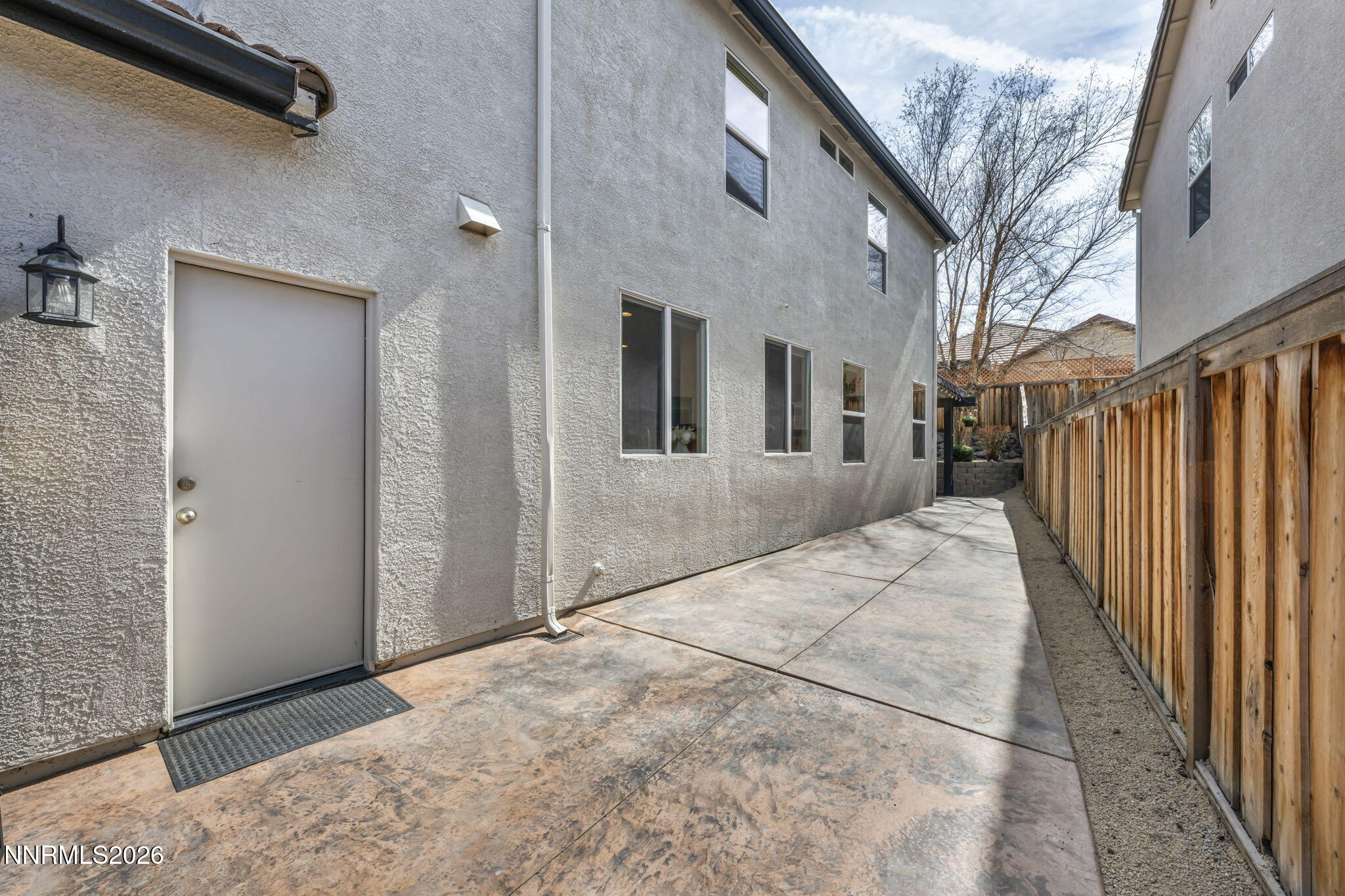 490 Luciana Drive Reno, NV 89521 - Photo 34 of 43 10-web-or-mls-490-luciana-dr