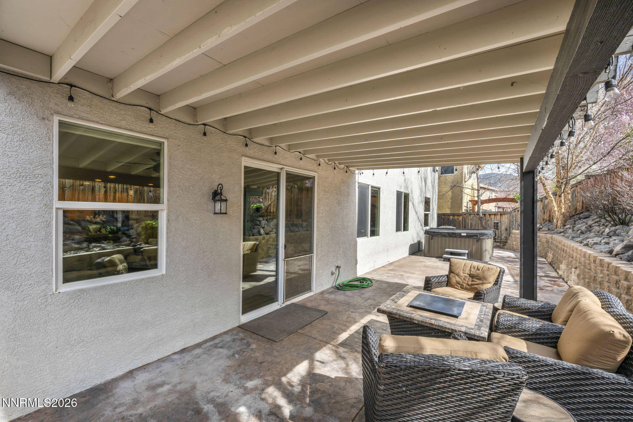 490 Luciana Drive Reno, NV 89521 - Photo 35 of 43 12-web-or-mls-490-luciana-dr