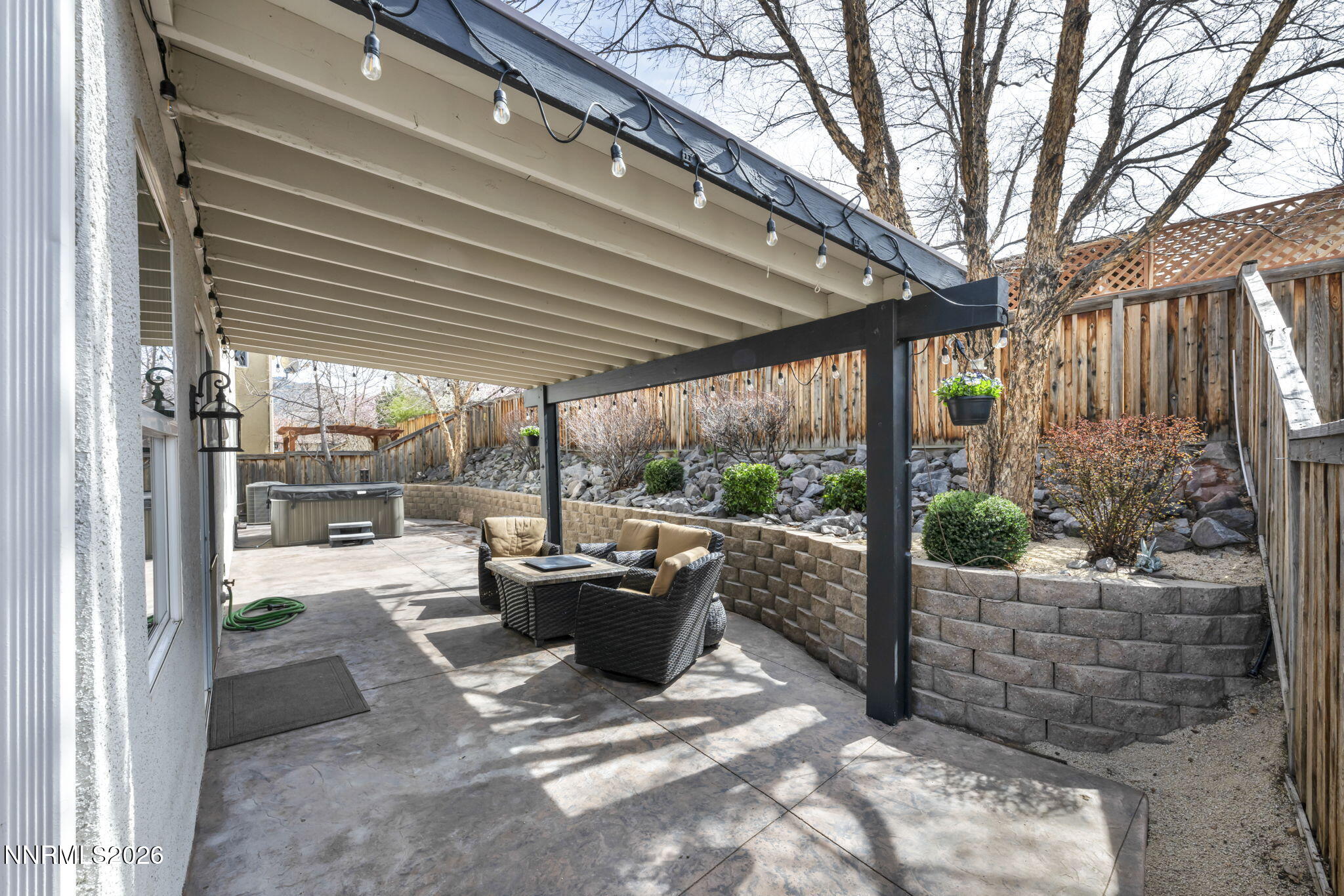 490 Luciana Drive Reno, NV 89521 - Photo 36 of 43 16-web-or-mls-490-luciana-dr