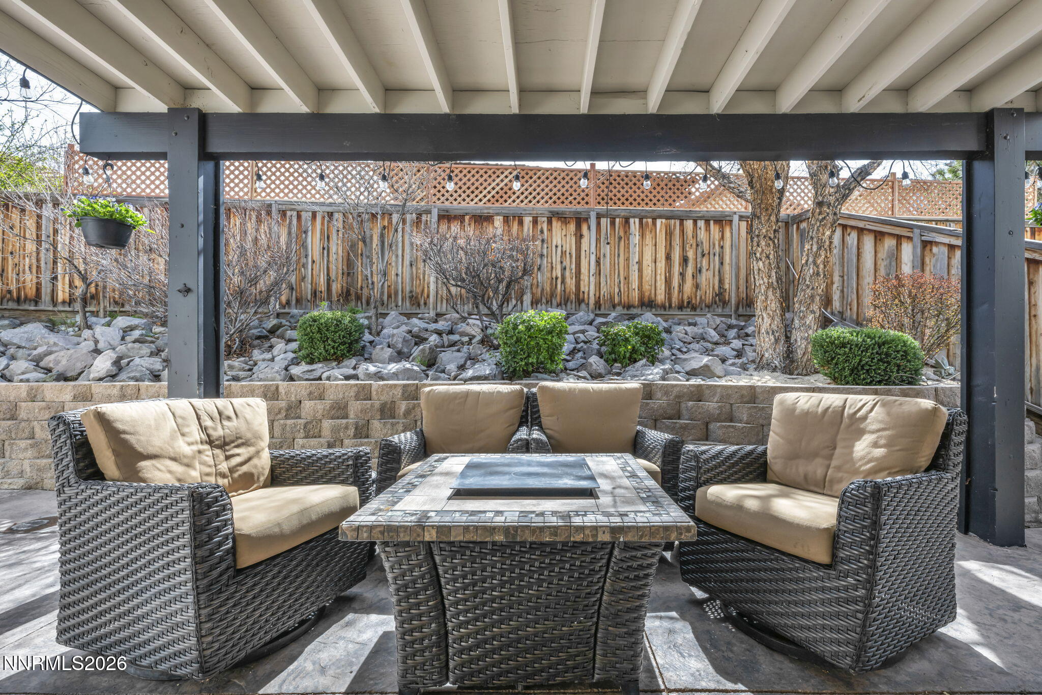 490 Luciana Drive Reno, NV 89521 - Photo 37 of 43 19-web-or-mls-490-luciana-dr