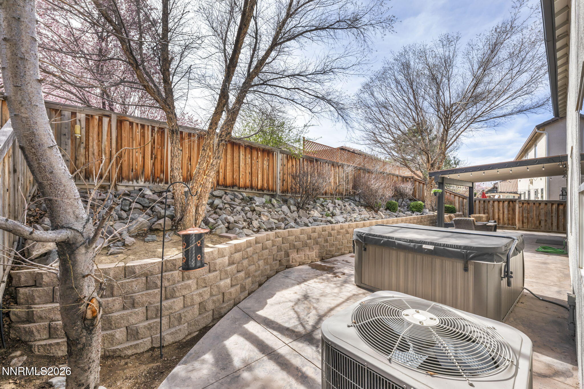 490 Luciana Drive Reno, NV 89521 - Photo 38 of 43 20-web-or-mls-490-luciana-dr