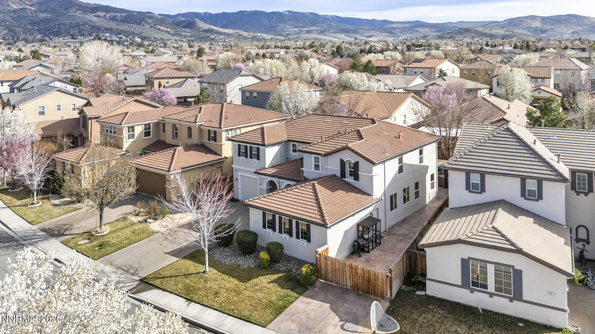 490 Luciana Drive Reno, NV 89521 - Photo 41 of 43 32-web-or-mls-490-luciana-dr