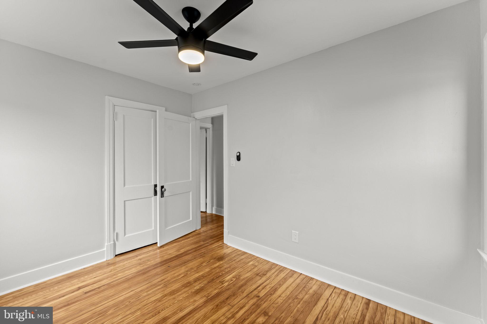 1818 Orange Road Culpeper, VA 22701 - Photo 39 of 63