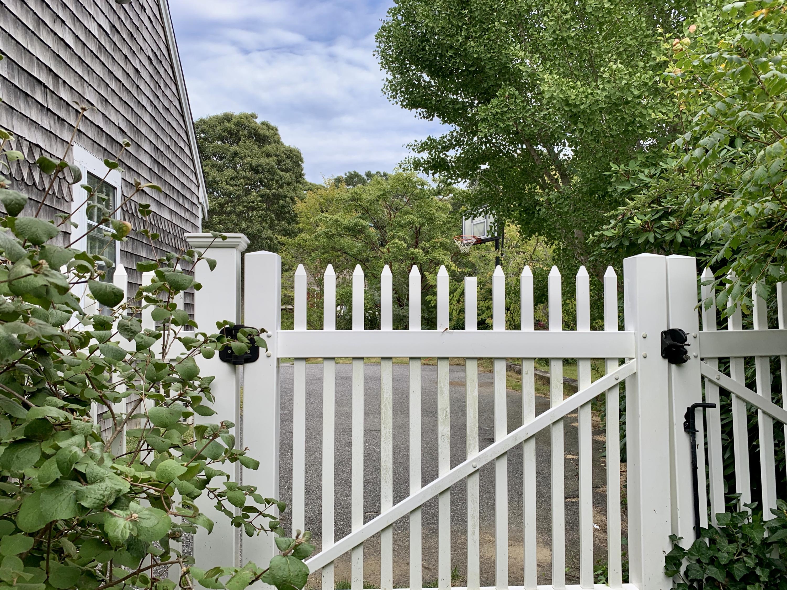 46 Stone Ridge Road Brewster, MA 02631 - Photo 31 of 35 fullsizeoutput_24be