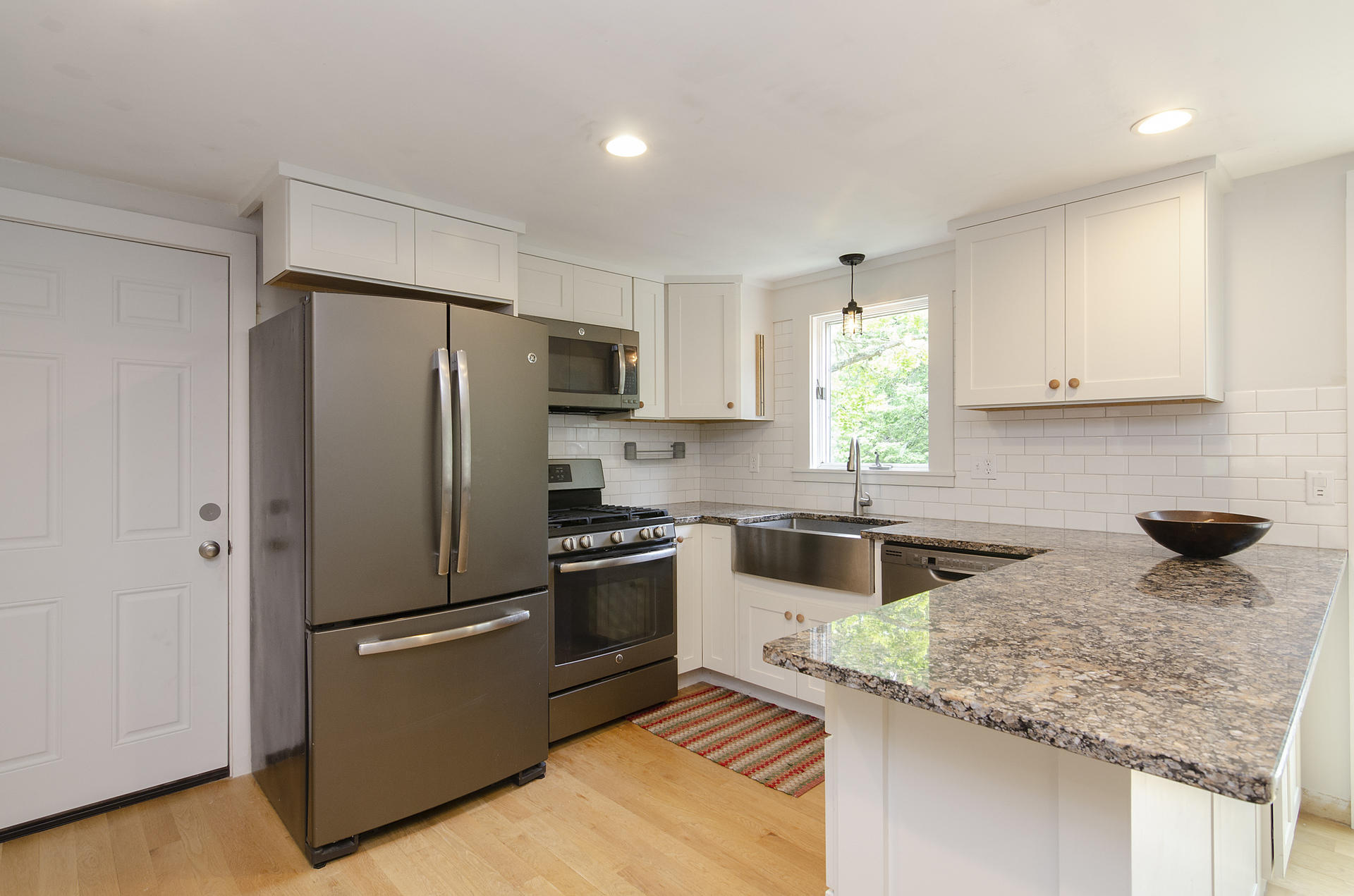 46 Stone Ridge Road Brewster, MA 02631 - Photo 6 of 35 005-photo-kitchen-7202211