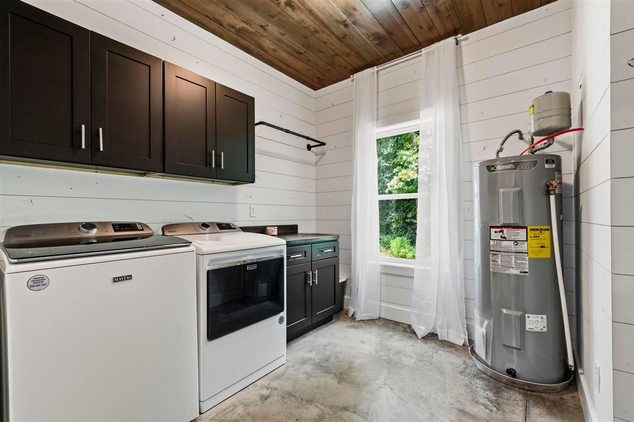 2271 Brooklyn Road Morgantown, KY 42261 - Photo 23 of 69 Gallery Image 23