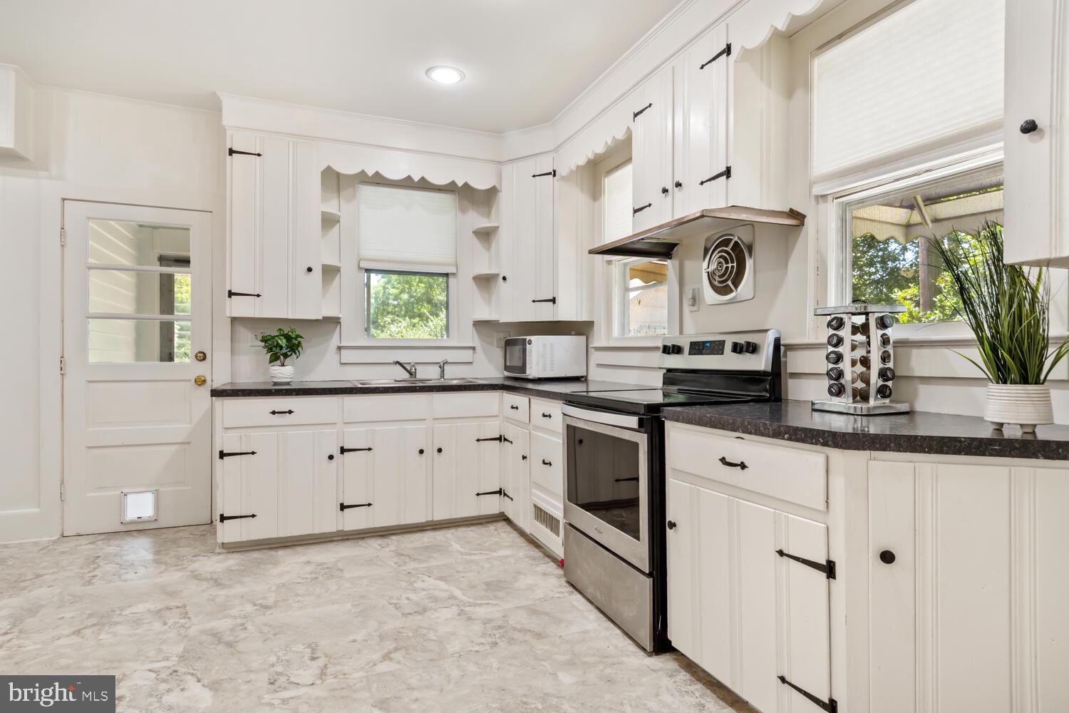 208 Greenridge Road Federalsburg, MD 21632 - Photo 12 of 30 Gallery Image 12