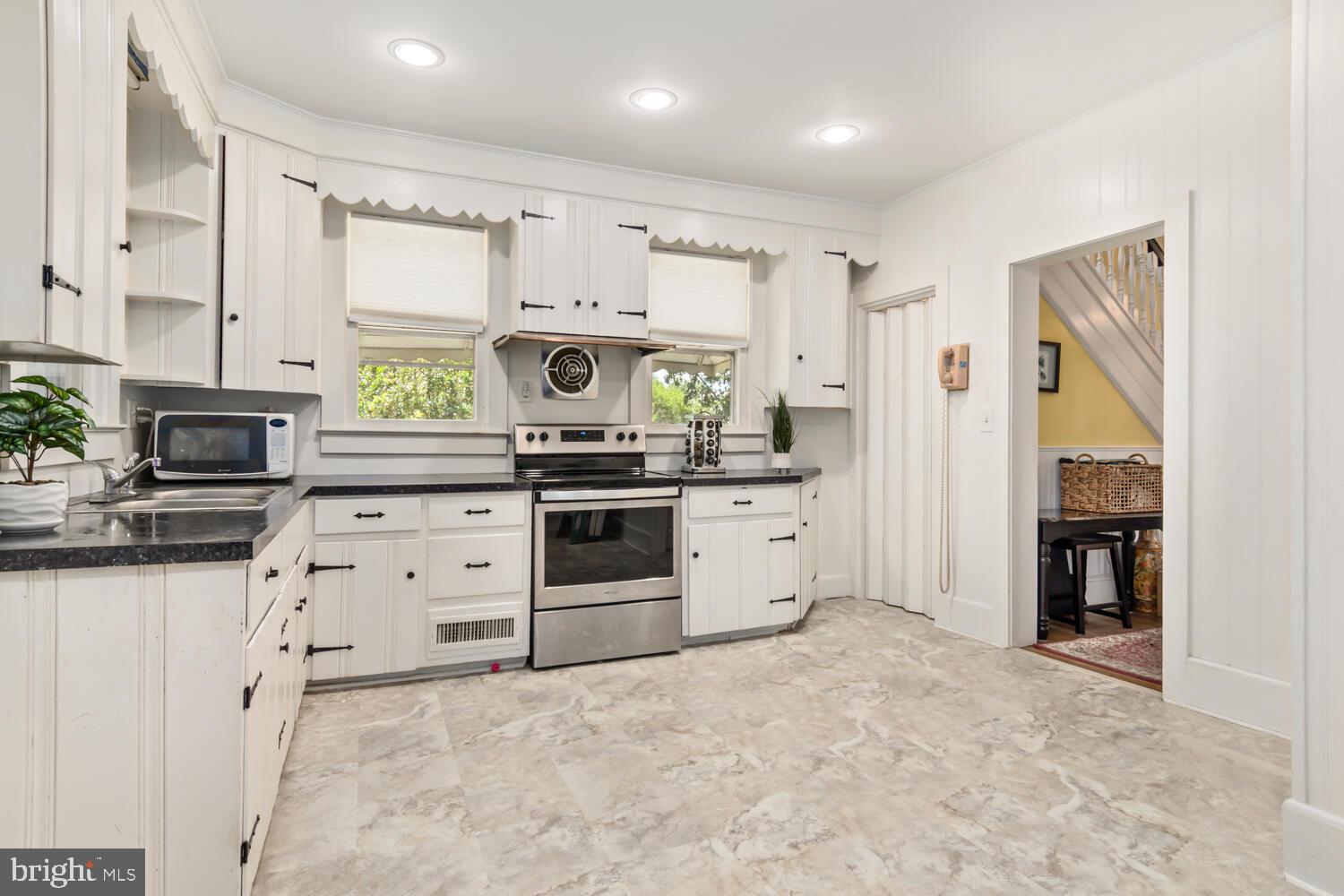 208 Greenridge Road Federalsburg, MD 21632 - Photo 13 of 30 Gallery Image 13