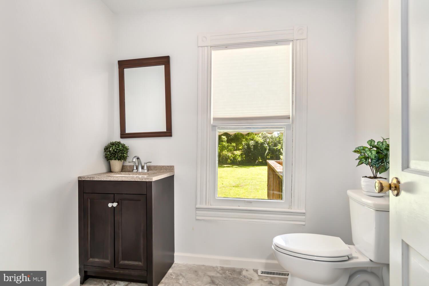 208 Greenridge Road Federalsburg, MD 21632 - Photo 14 of 30 Gallery Image 14