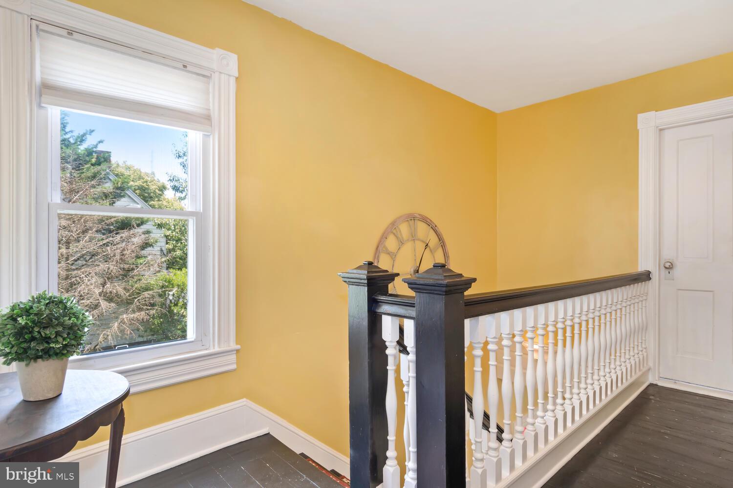 208 Greenridge Road Federalsburg, MD 21632 - Photo 18 of 30 Gallery Image 18