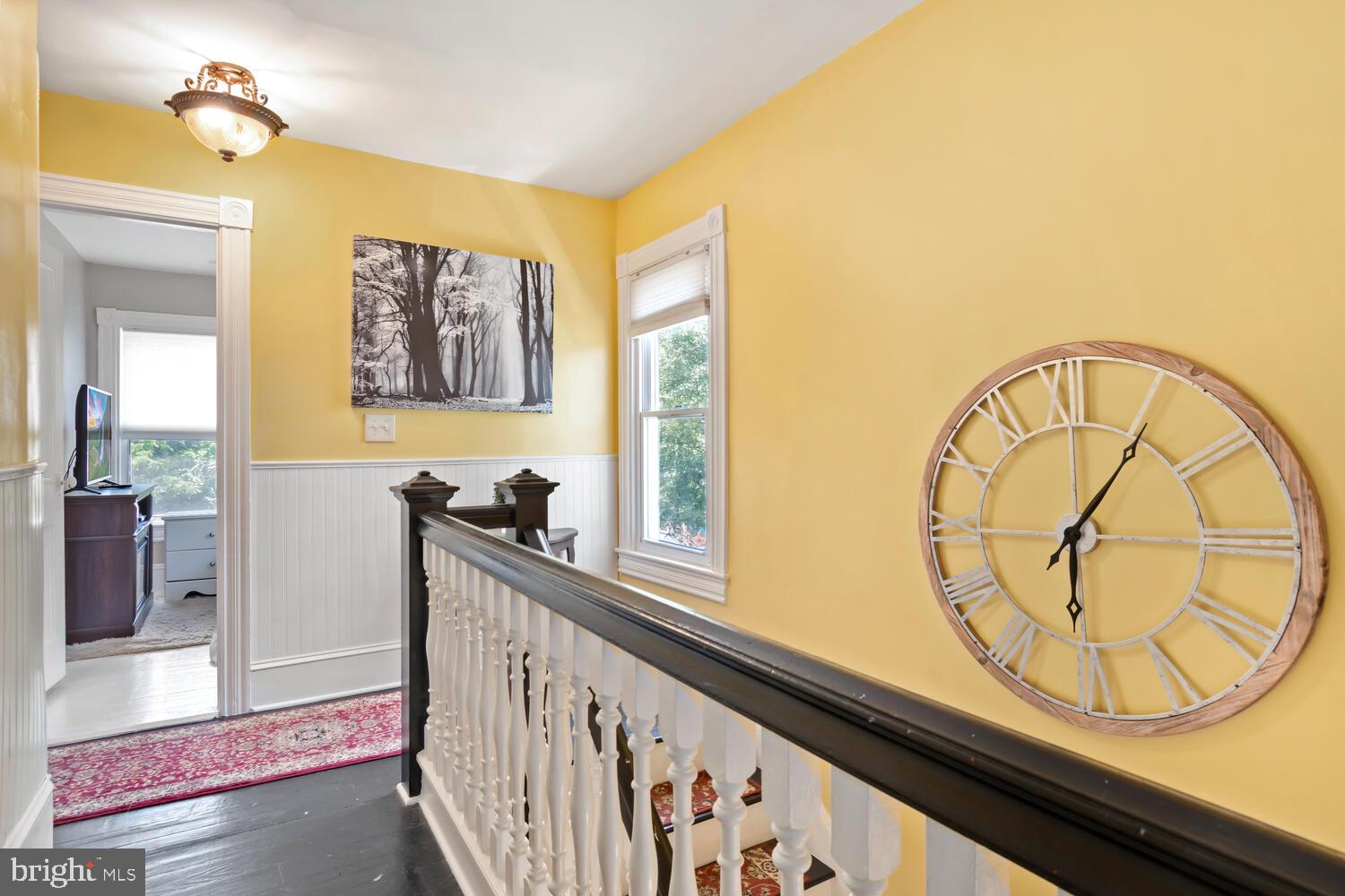 208 Greenridge Road Federalsburg, MD 21632 - Photo 19 of 30 Gallery Image 19