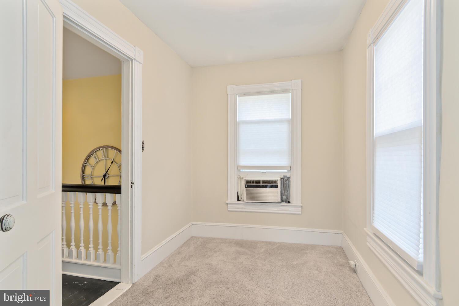 208 Greenridge Road Federalsburg, MD 21632 - Photo 20 of 30 Gallery Image 20