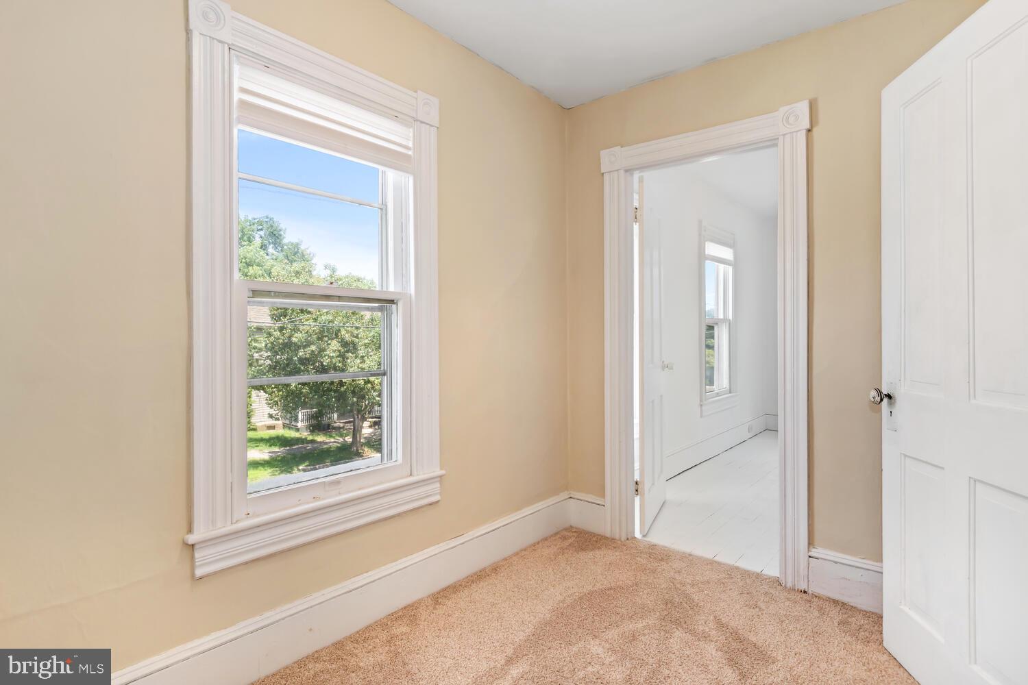 208 Greenridge Road Federalsburg, MD 21632 - Photo 21 of 30 Gallery Image 21