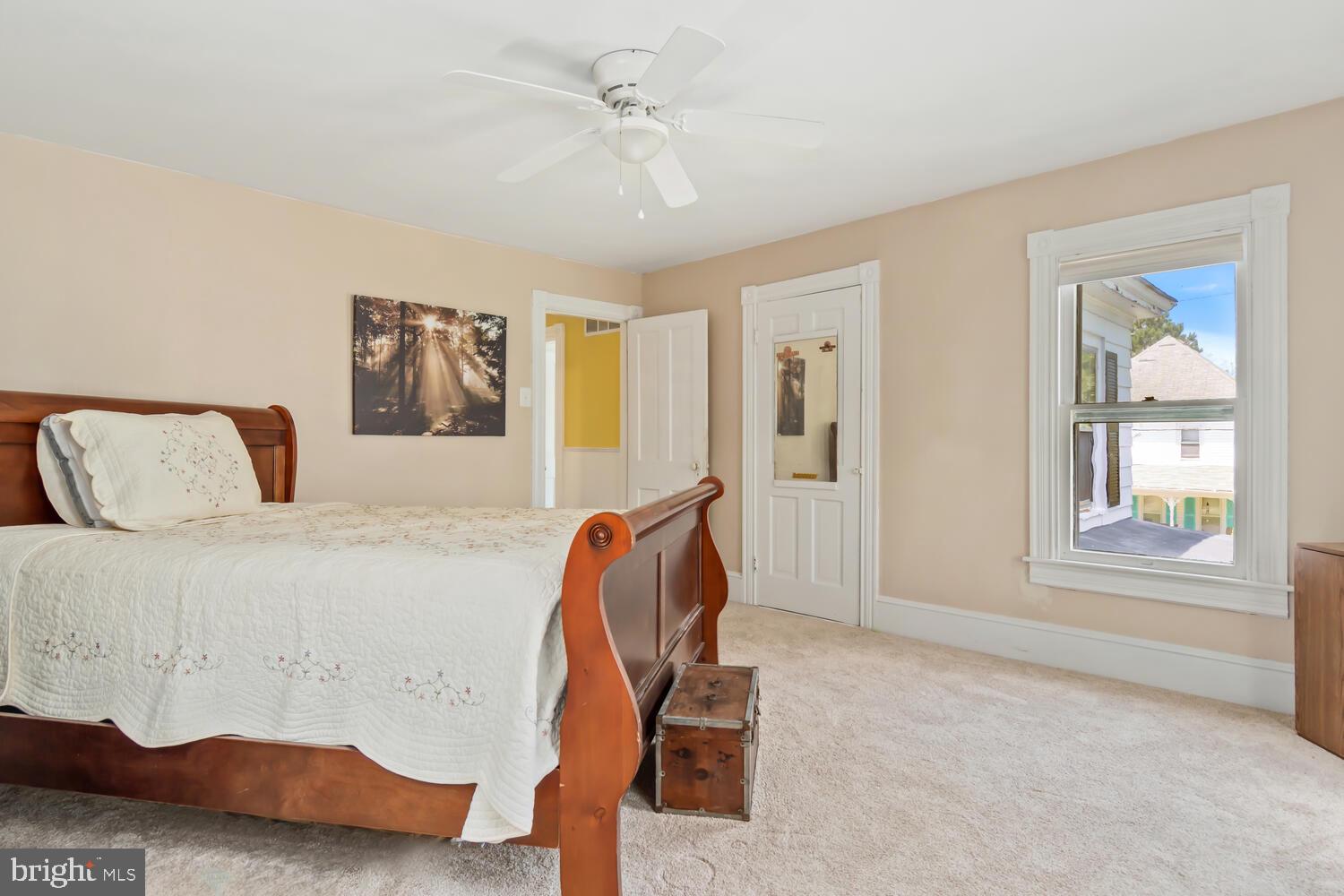 208 Greenridge Road Federalsburg, MD 21632 - Photo 25 of 30 Gallery Image 25