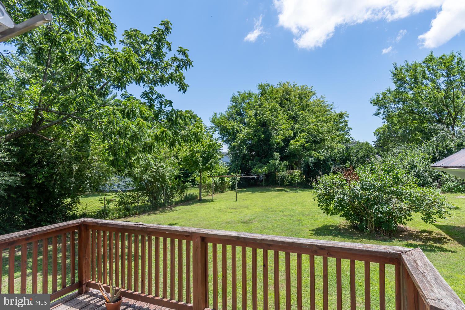 208 Greenridge Road Federalsburg, MD 21632 - Photo 5 of 30 Gallery Image 5