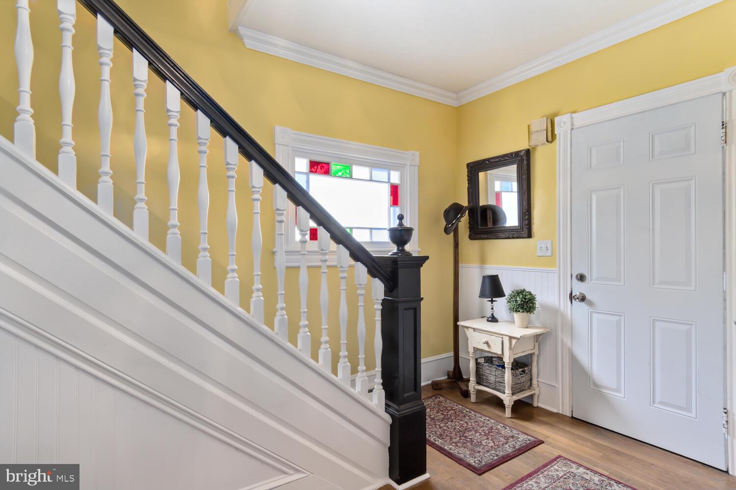 208 Greenridge Road Federalsburg, MD 21632 - Photo 6 of 30 Gallery Image 6