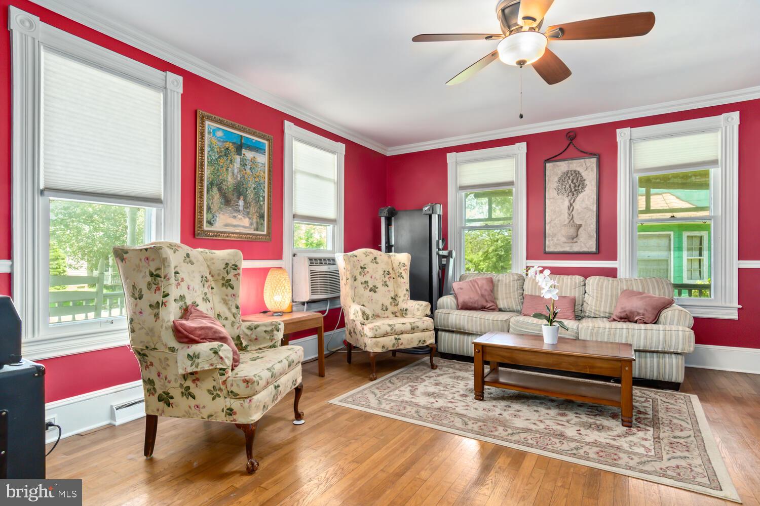 208 Greenridge Road Federalsburg, MD 21632 - Photo 8 of 30 Gallery Image 8