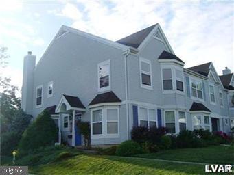 1255 Forest Road Whitehall, PA 18052 - Photo 1 of 1 Gallery Image 1