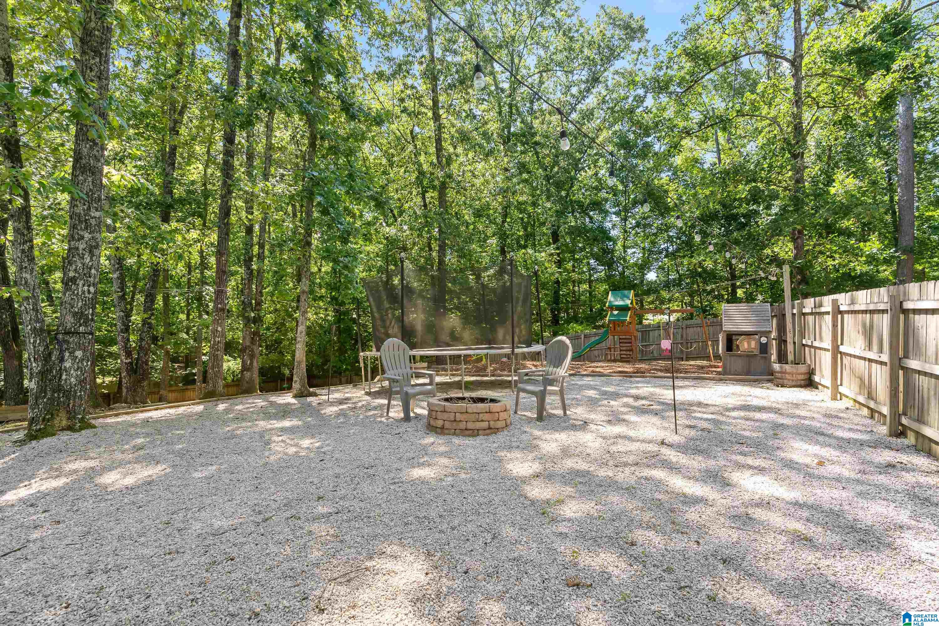 5346 Harvest Ridge Lane Birmingham, AL 35242 - Photo 50 of 68