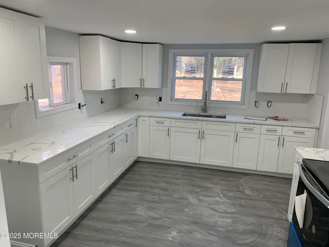 $2,500 | 626 Nugentown Road, Little Egg Harbor, NJ 08087