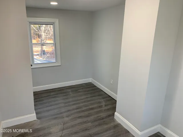 $2,500 | 626 Nugentown Road, Little Egg Harbor, NJ 08087